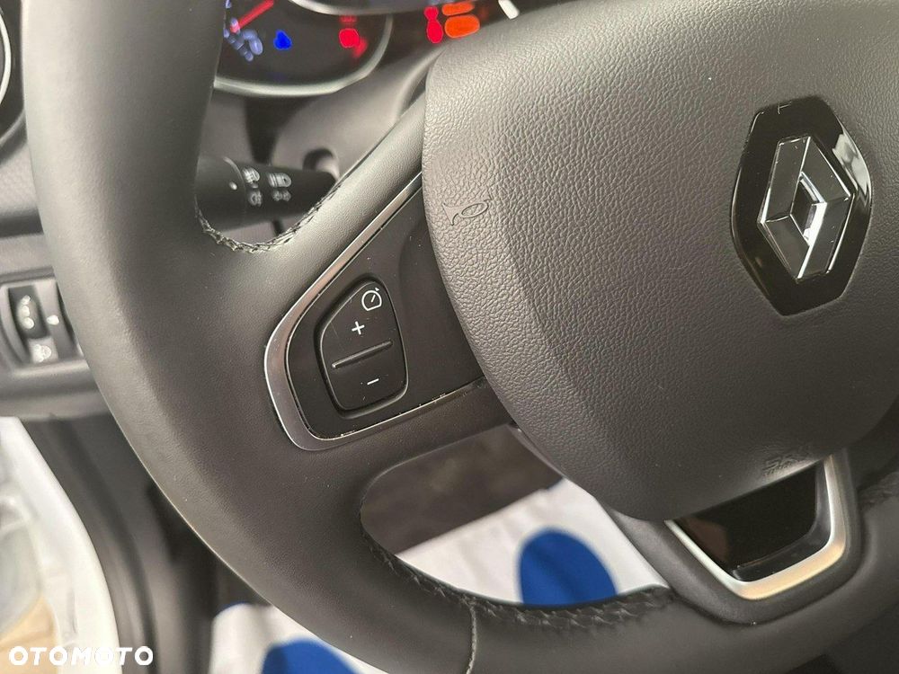 Renault Clio - 24