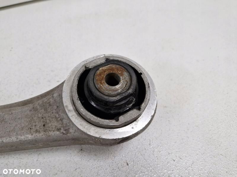 ALFA ROMEO STELVIO WAHACZ PRAWY PRZÓD PRZEDNI K2064-06 - 4