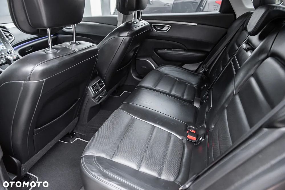 Renault Talisman ENERGY TCe 200 EDC INITIALE PARIS - 30