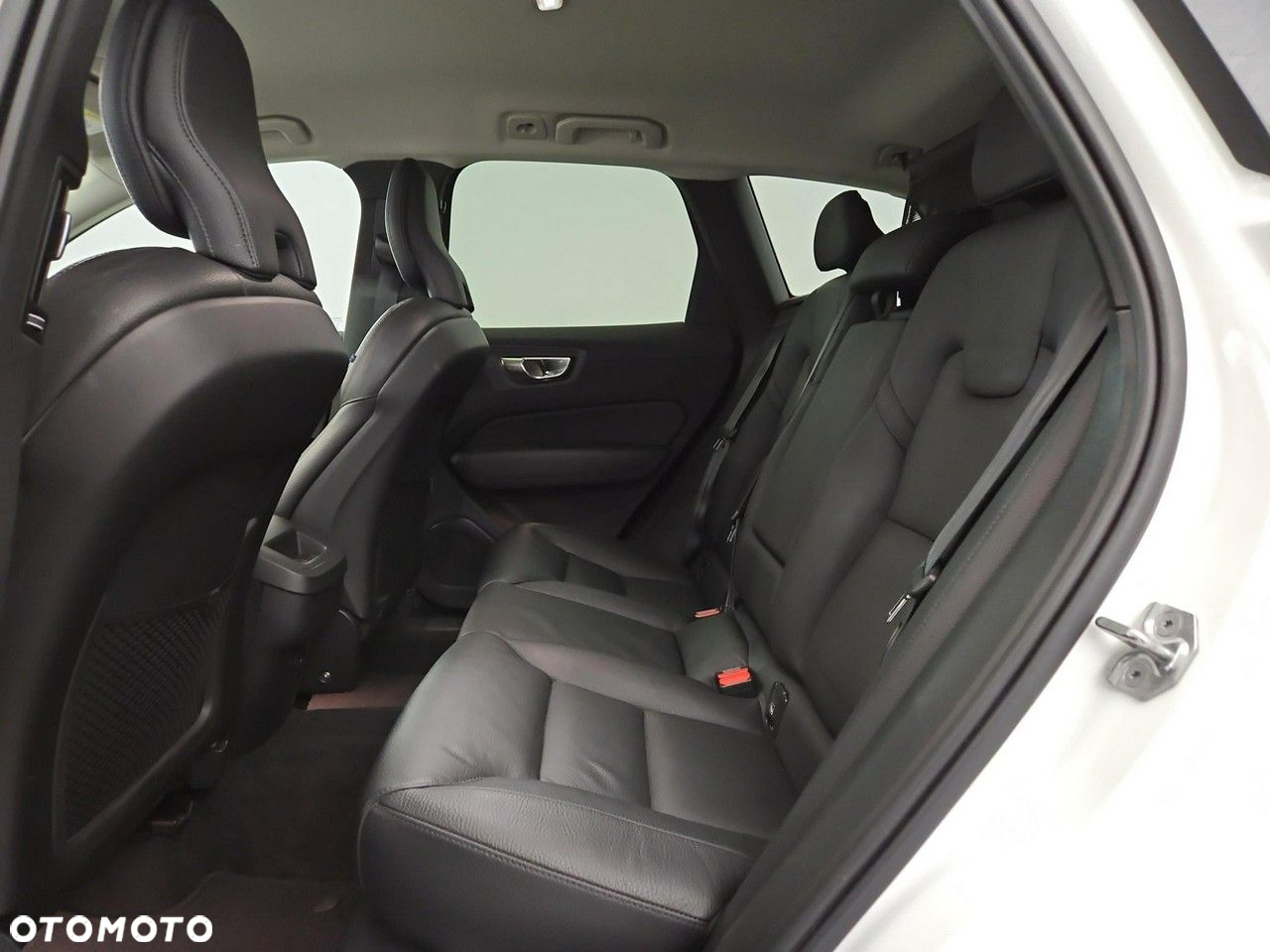 Volvo XC 60 - 23