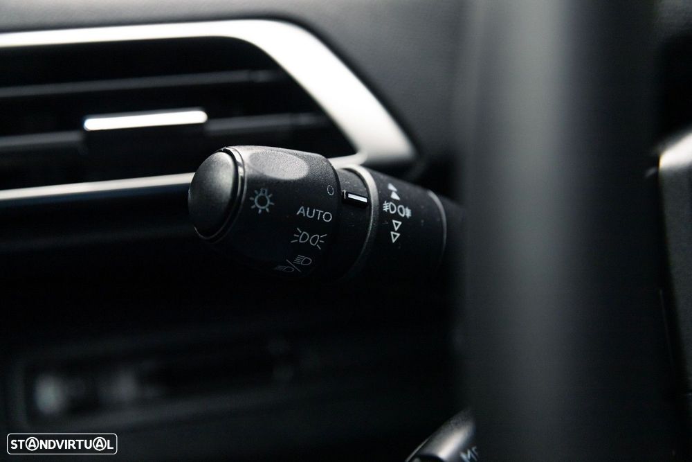 Peugeot 5008 1.5 BlueHDi Active Pack - 29