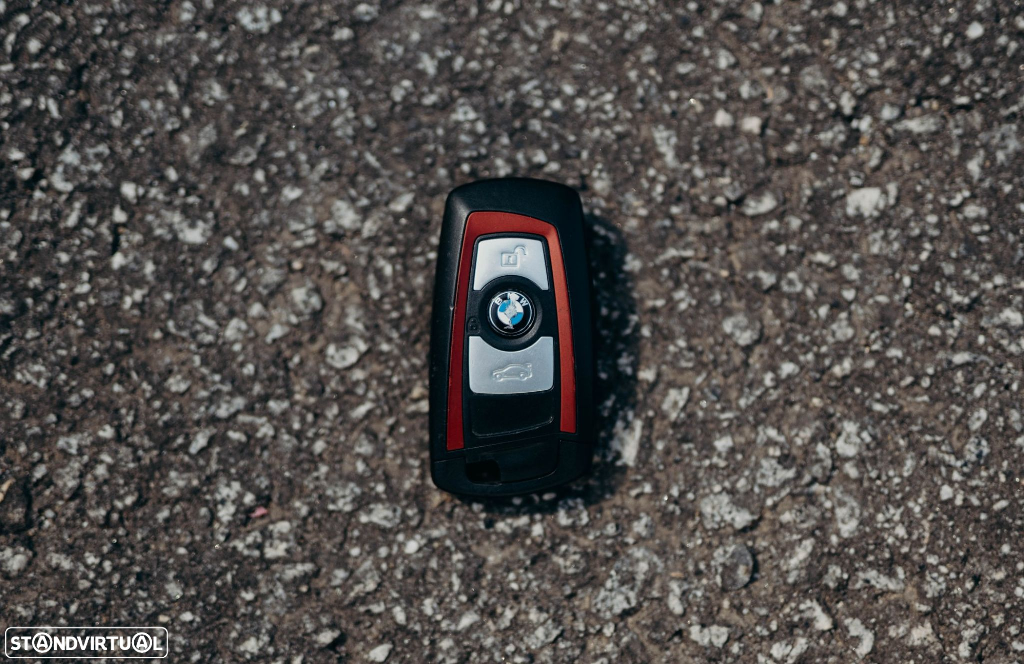 BMW 420 Gran Coupé d Pack M - 60