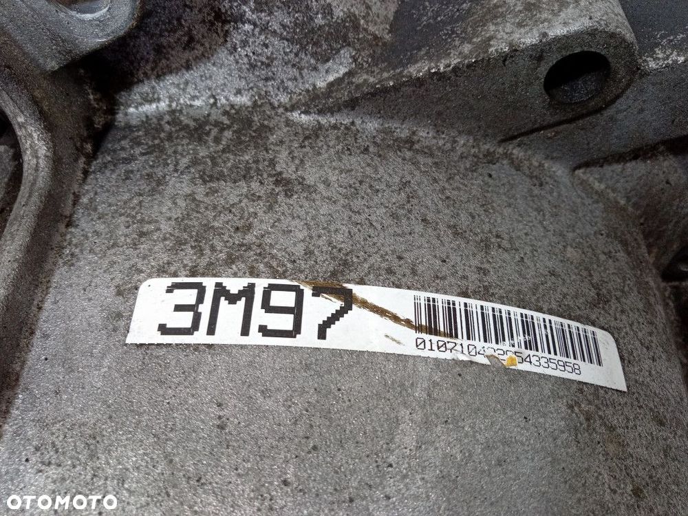 AUDI A8 D3 3.0 TDI 233KM SKRZYNIA AUTOMATYCZNA JNL - 6