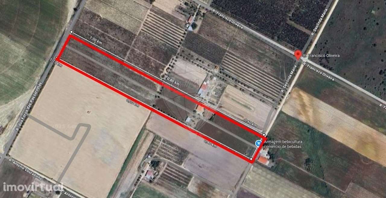 Moradia T3 para venda - Grande imagem: 2/21