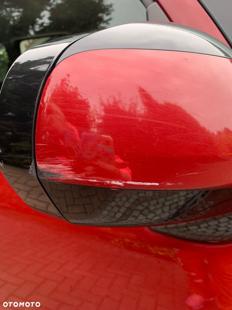 Citroen C3 Picasso 2009 photo 4