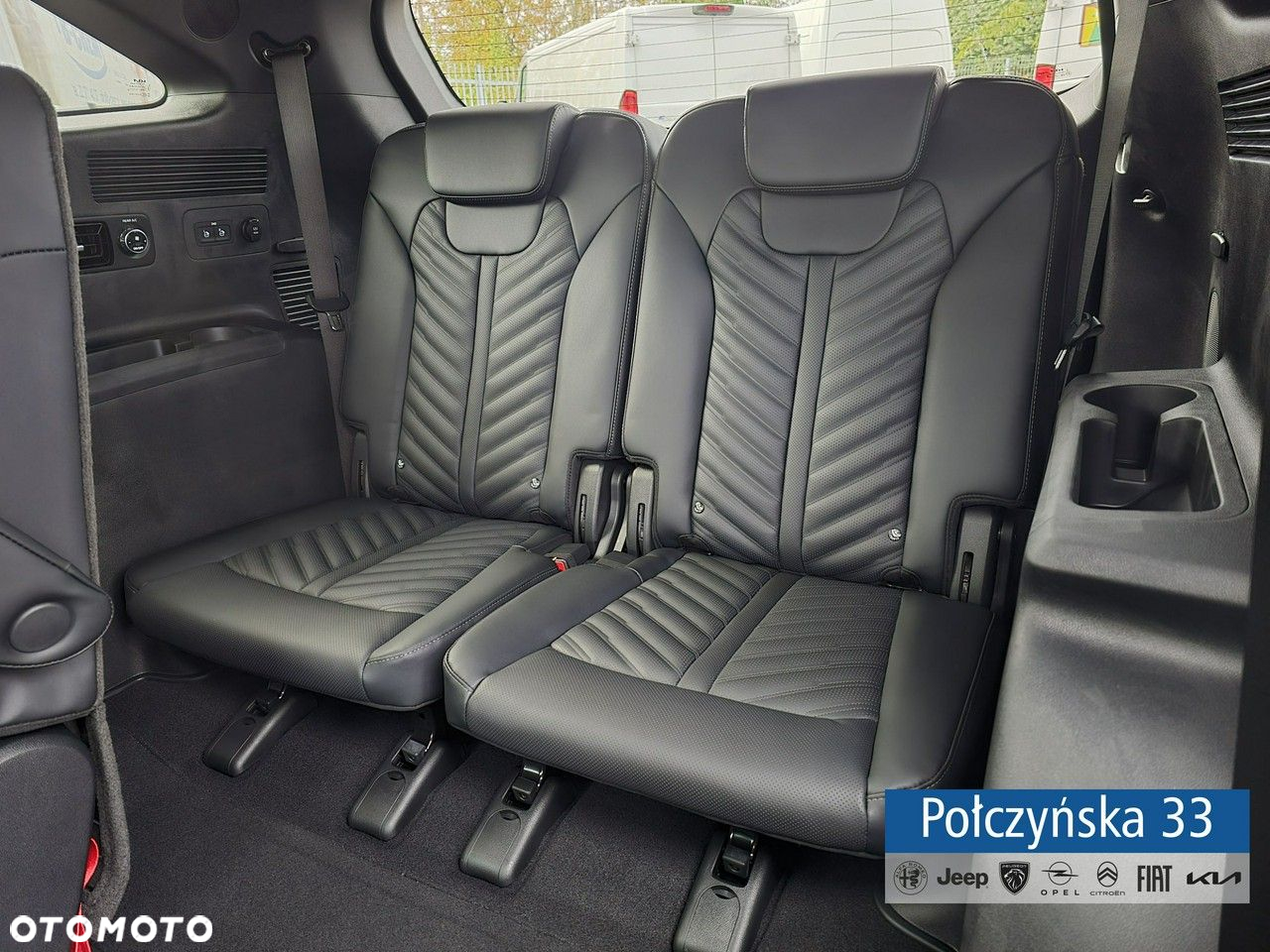 Kia Sorento - 18