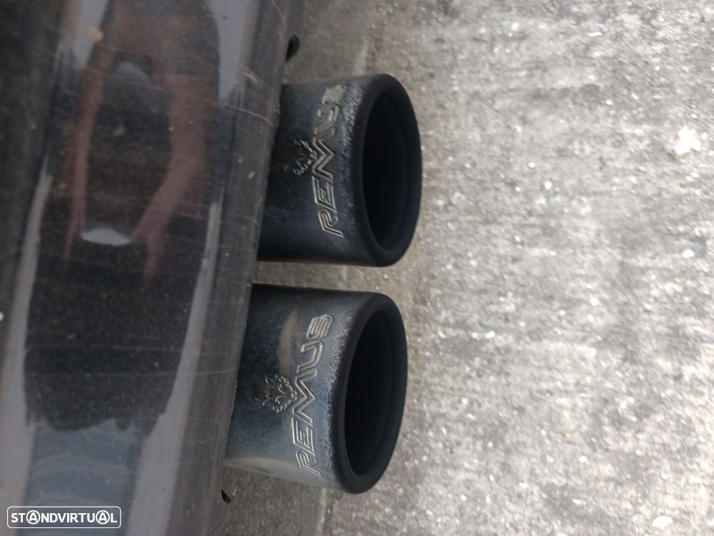 SEAT Ibiza 1.9 TDi GT - 8