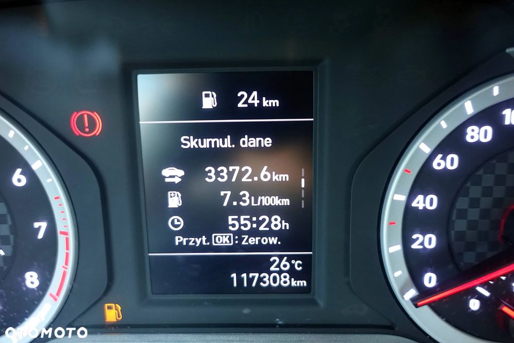 Hyundai i10 1.0 Pure - 19