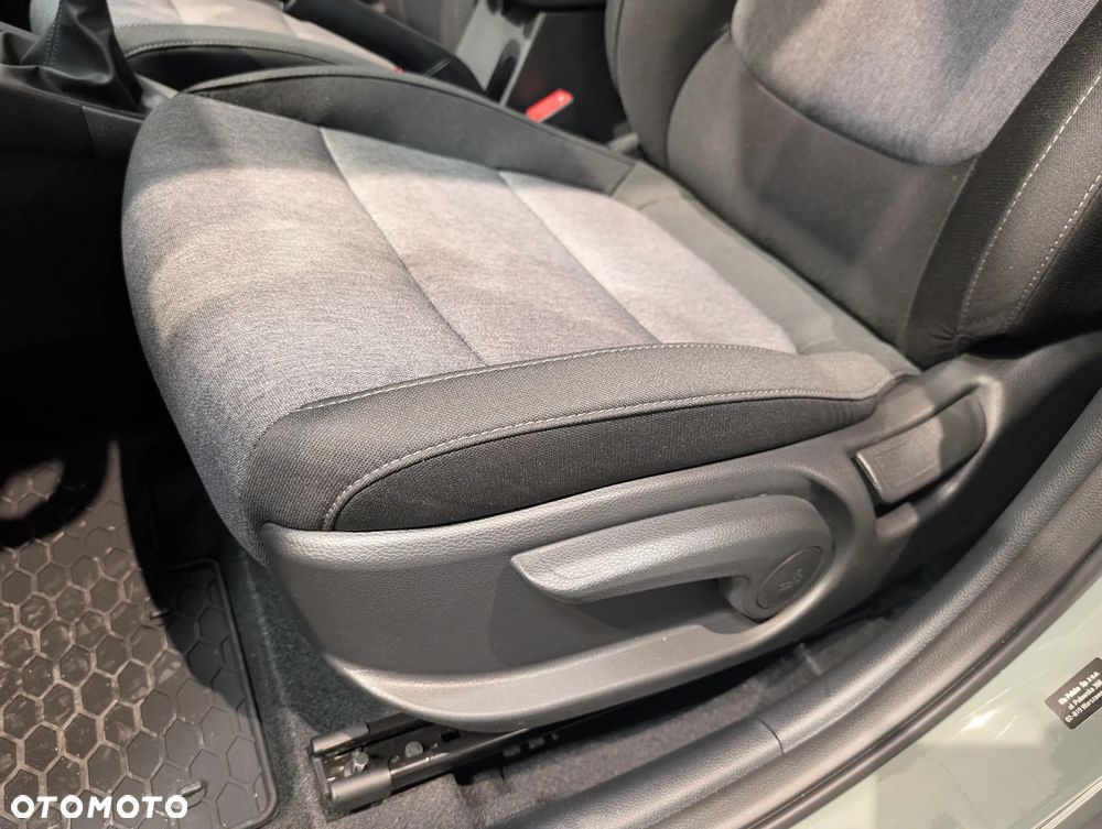 Kia Stonic 1.0 T-GDI M - 11