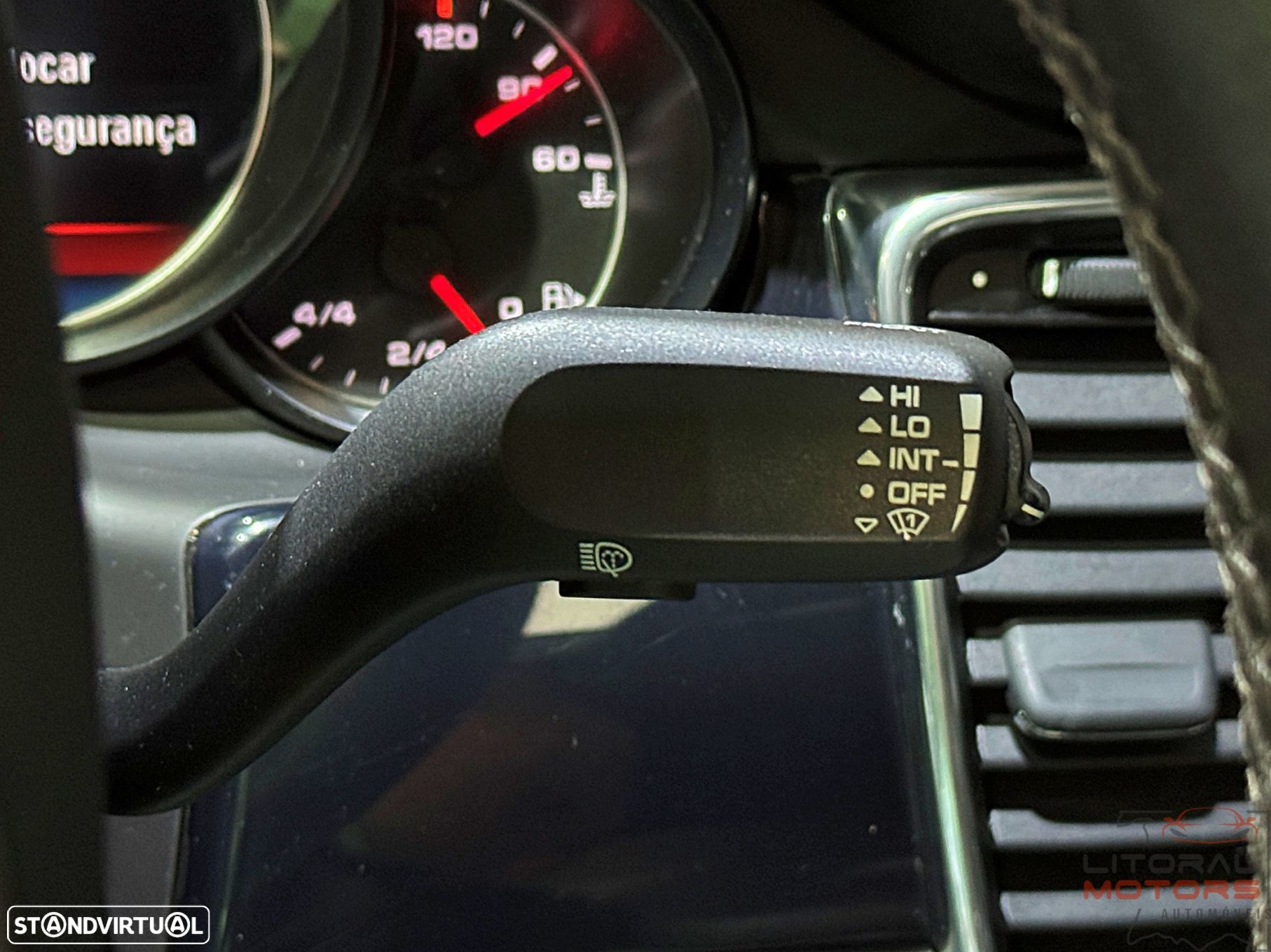 Porsche Panamera Platinum Edition - 26