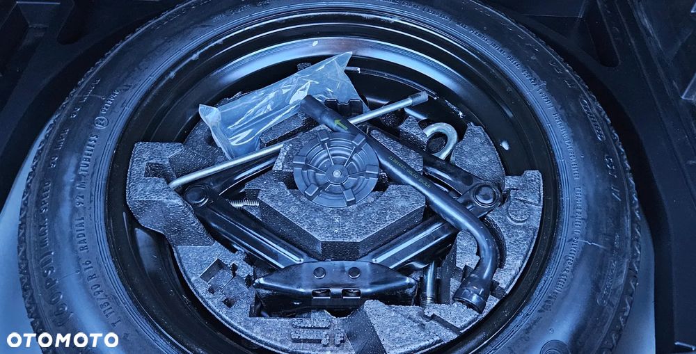 Volvo V40 T3 R-Design Summum - 20