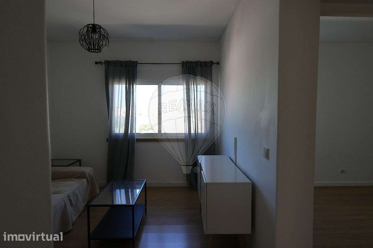 Apartamento T2 para venda - Grande imagem: 2/25