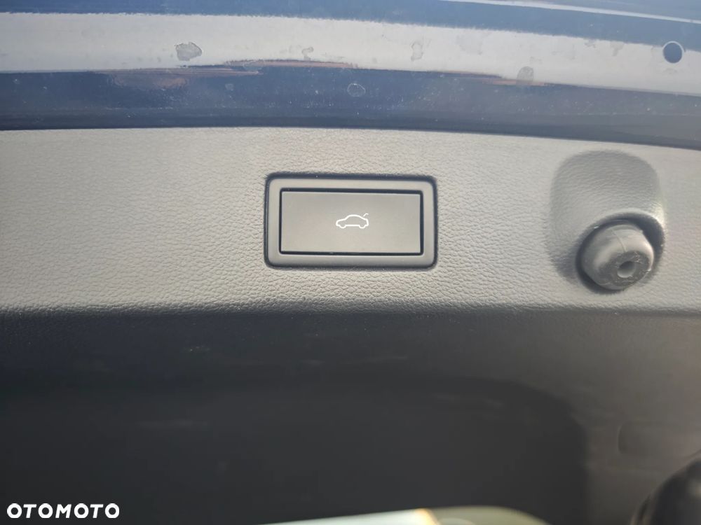 Volkswagen Arteon 2.0 TDI Elegance DSG - 14