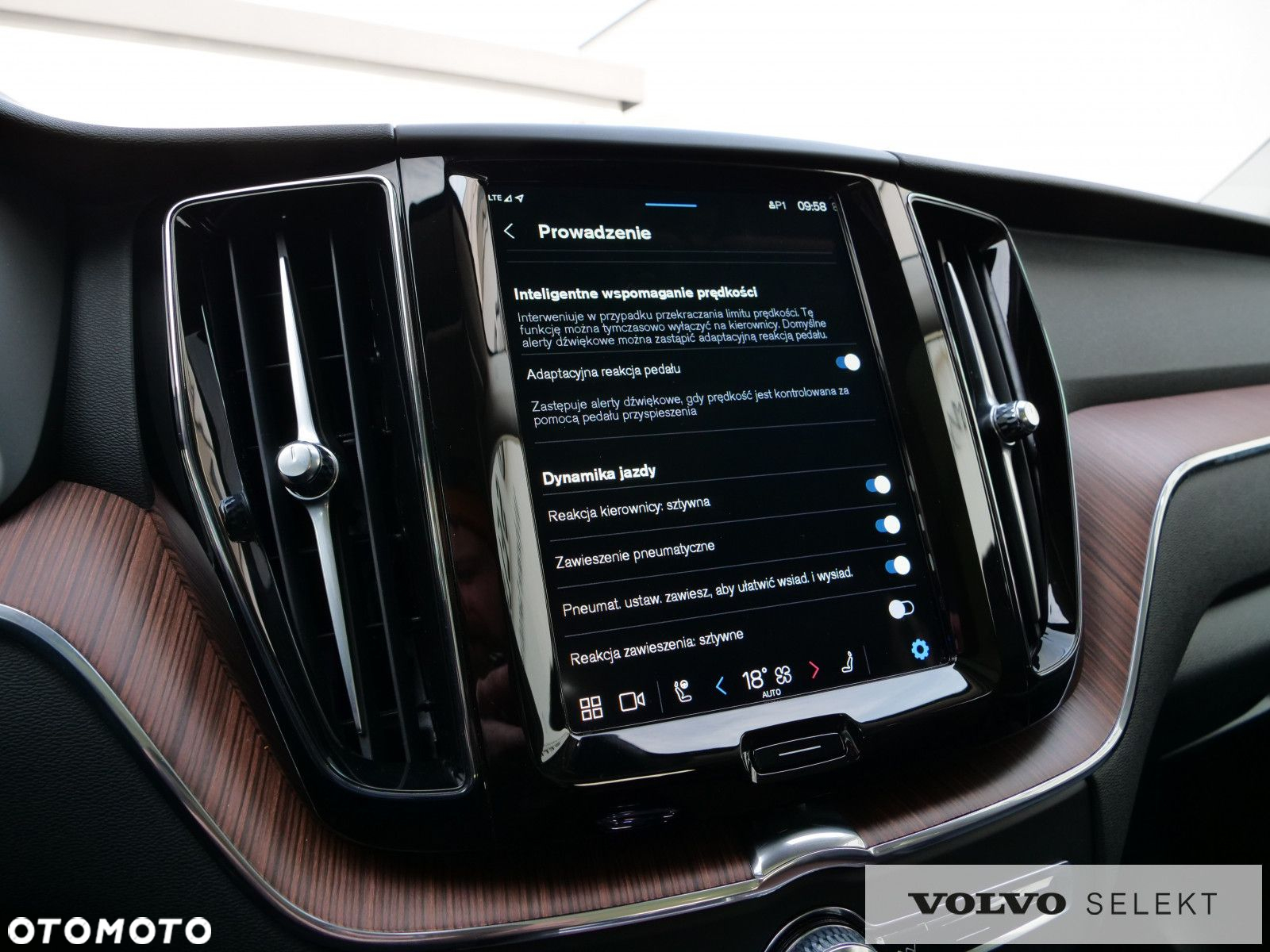 Volvo XC 60 - 31