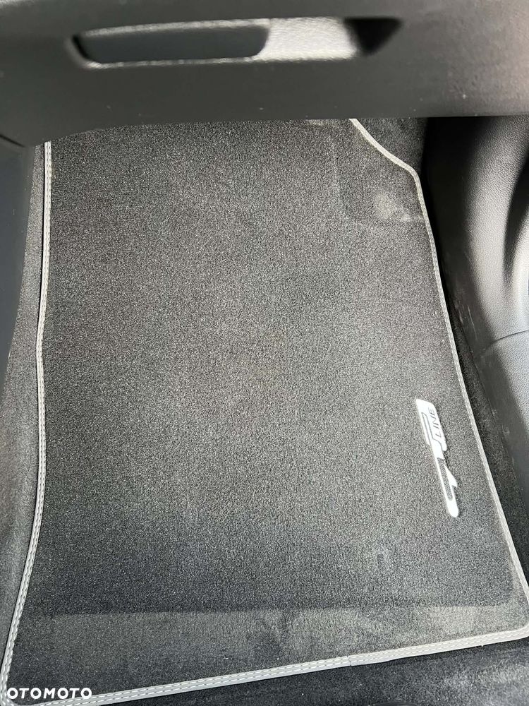 Kia ProCeed 1.5 T-GDI GT Line DCT - 15