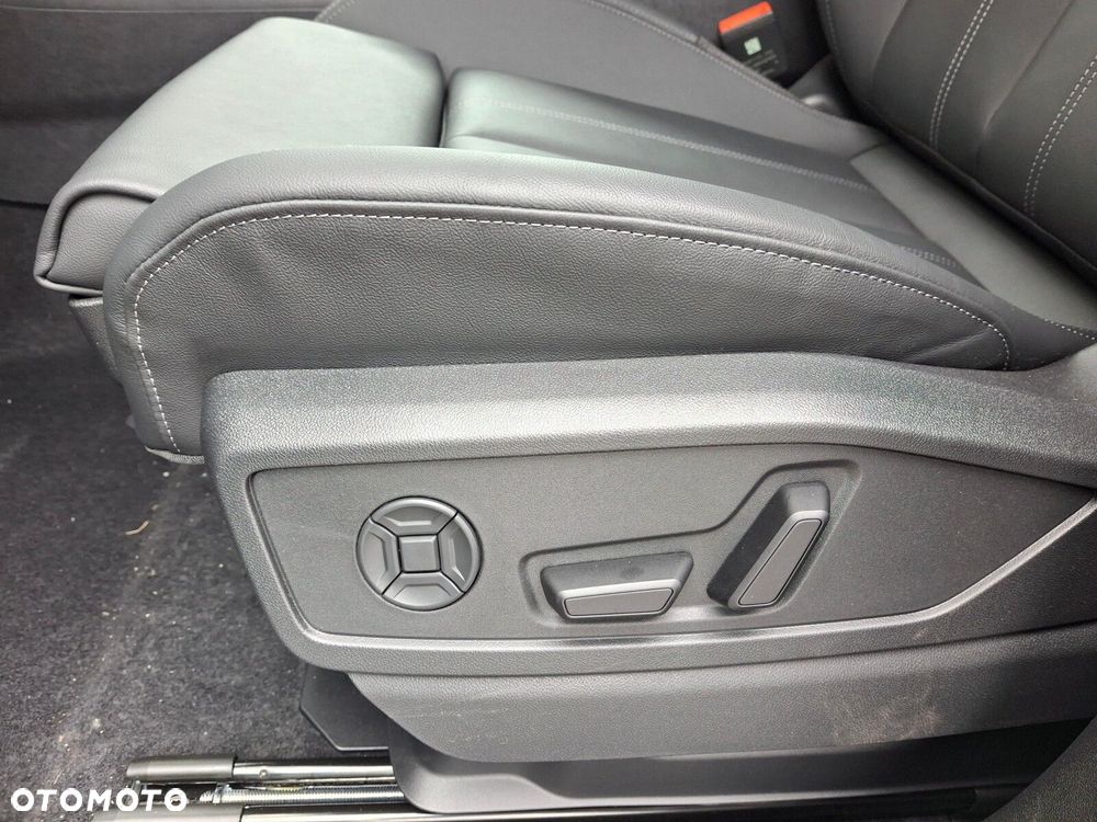Audi Q5 - 11