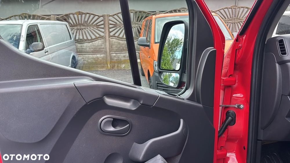 Renault Master - 11