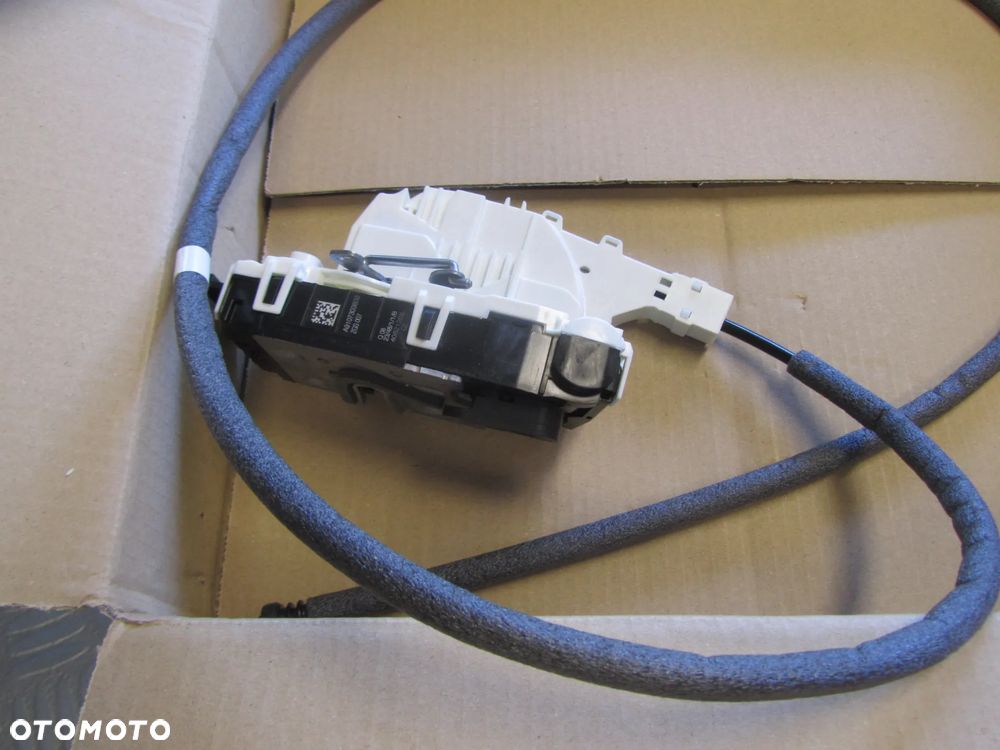 zamek 9107303800 - 2