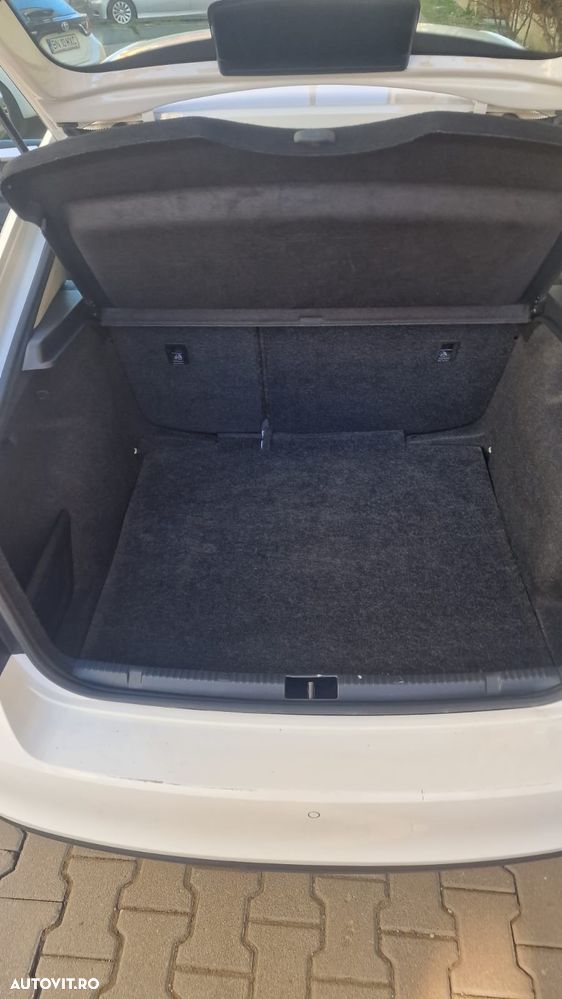 Skoda RAPID 1.0 TSI Ambition - 13