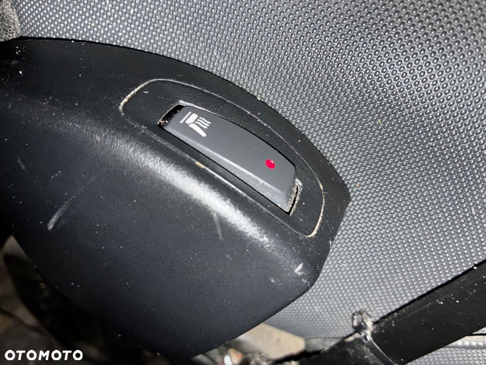 Renault Master 2.3 DCI - 17