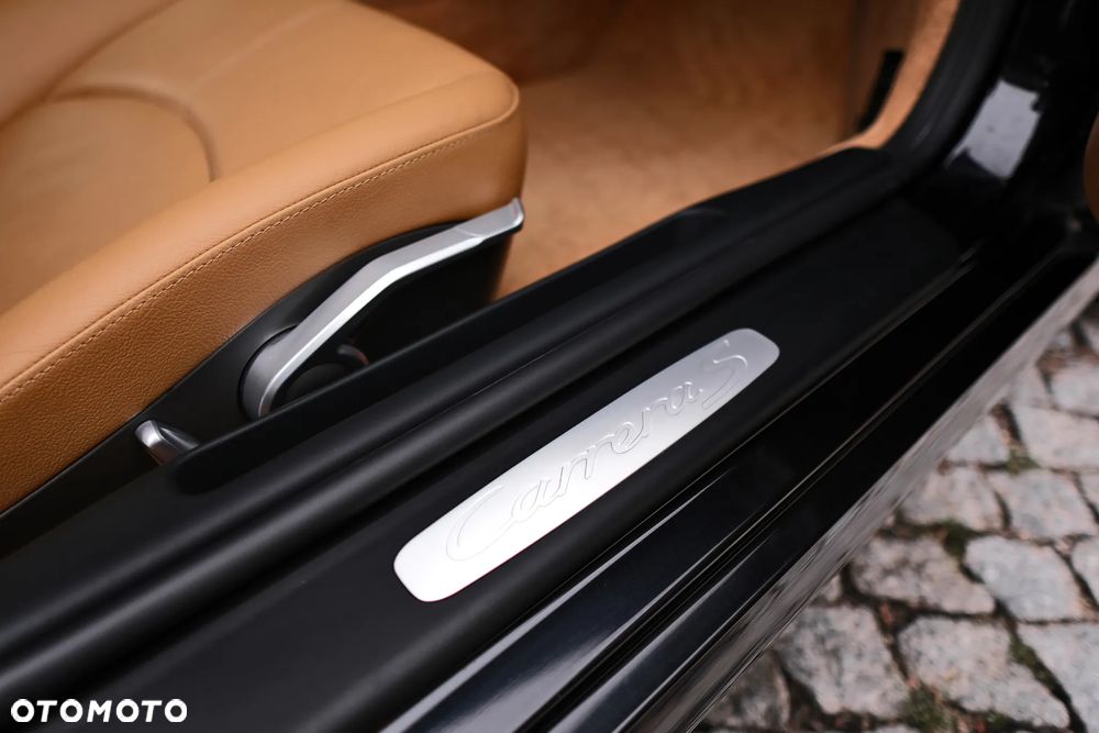 Porsche 911 - 38