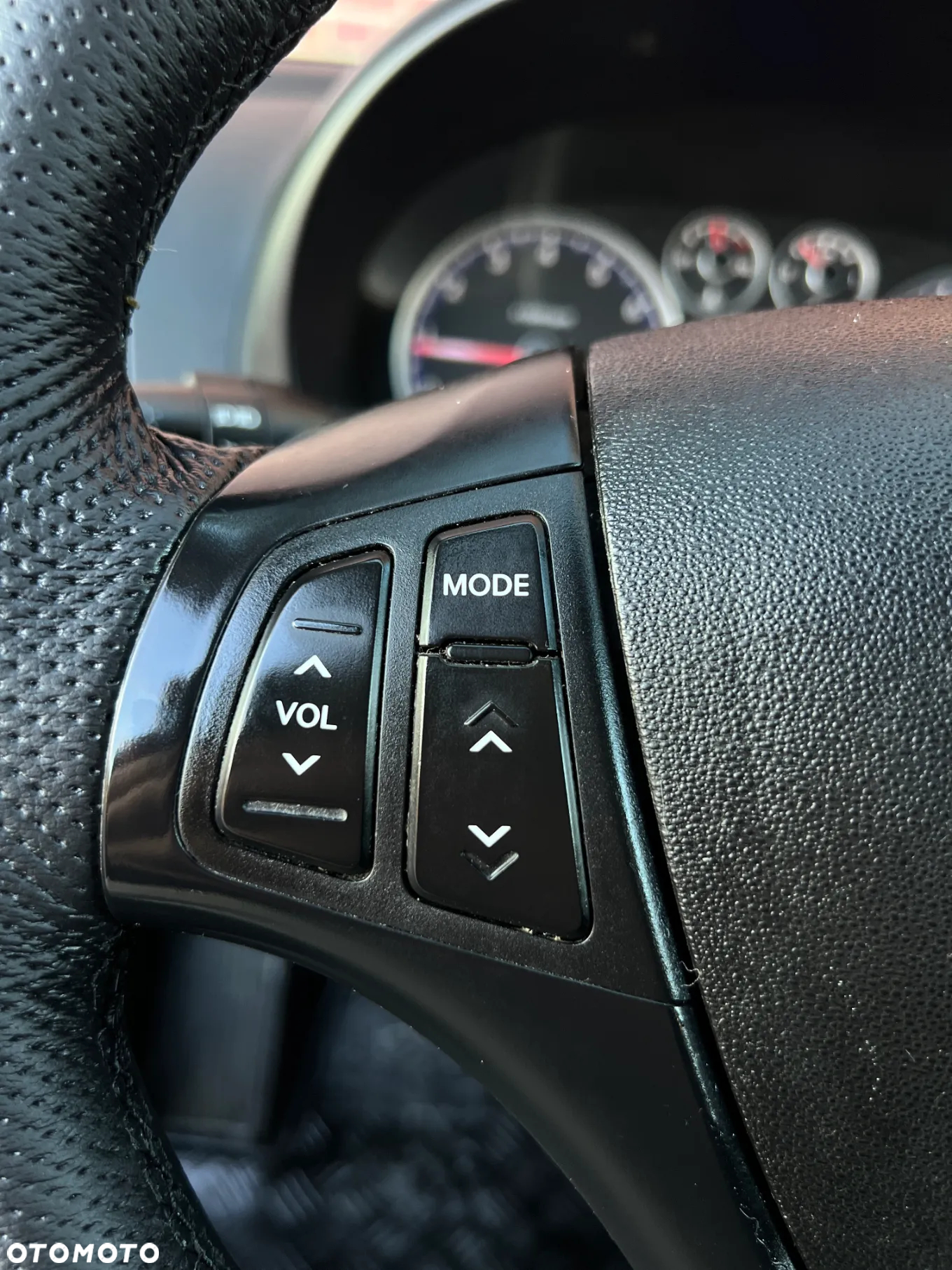 Hyundai i30 - 26