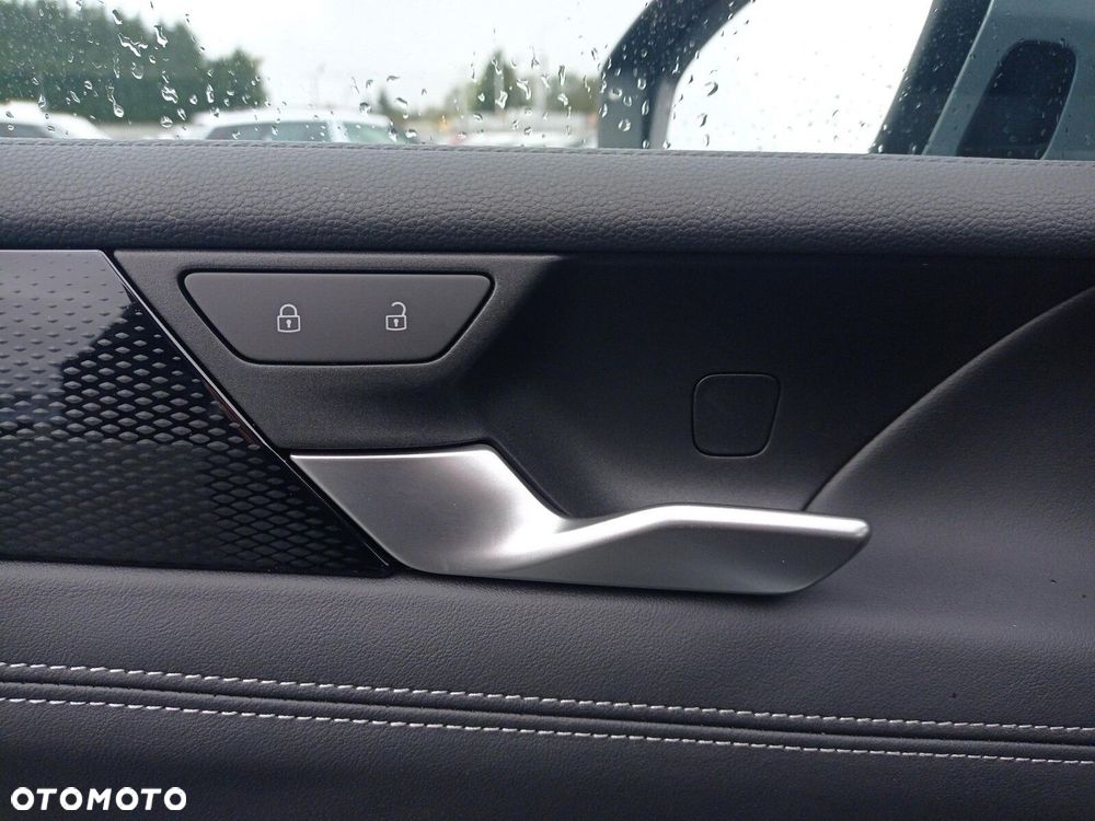 Volkswagen Tiguan 1.5 TSI EVO Life DSG - 24