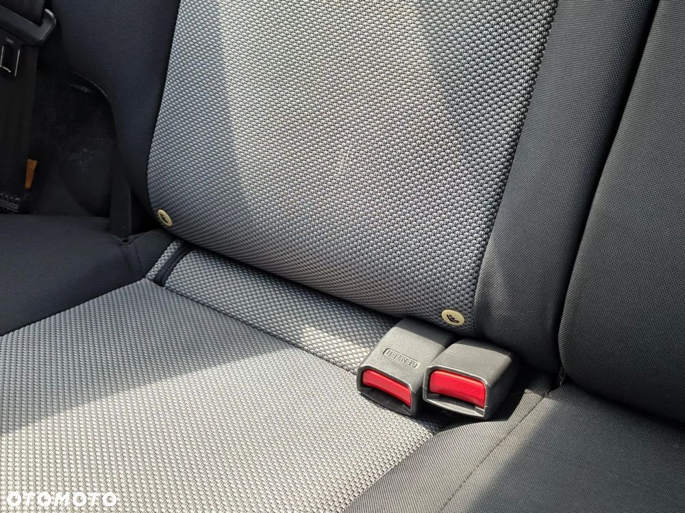 Chevrolet Aveo 1.2 Elite (abs) - 12