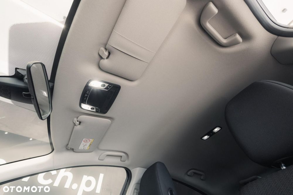 Honda HR-V 1.5 Comfort - 33