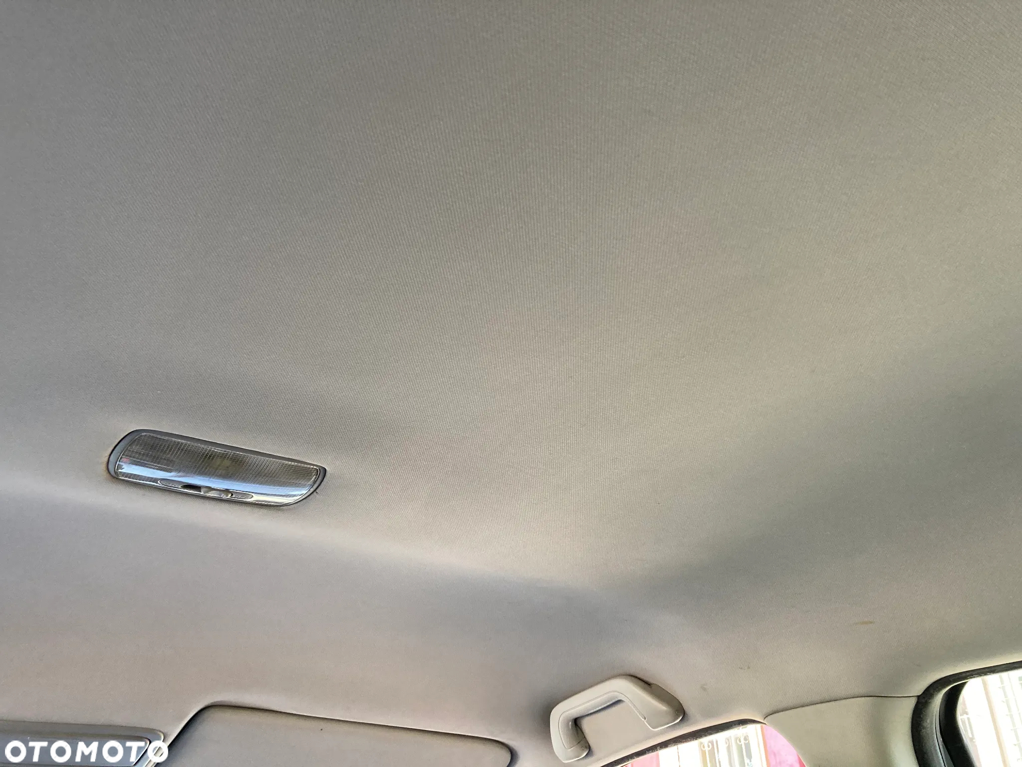 Honda Accord 2.0 Comfort - 14