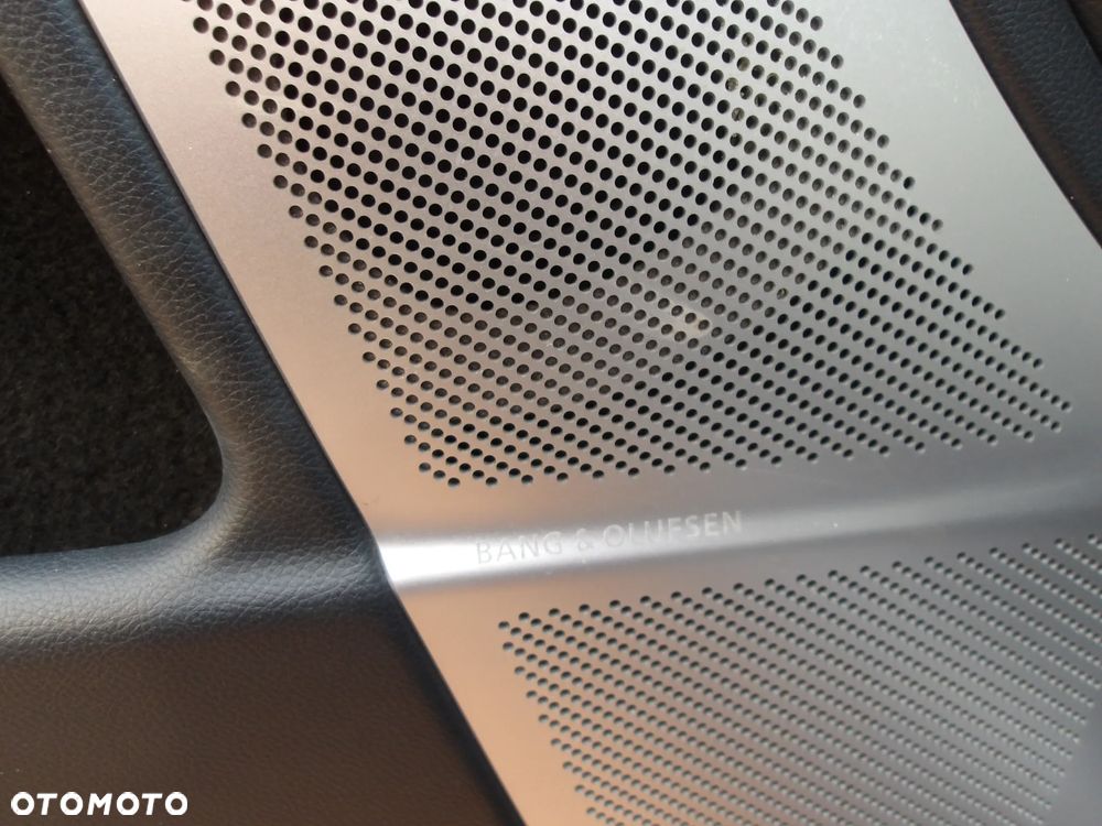 Mercedes-Benz CLS - 20