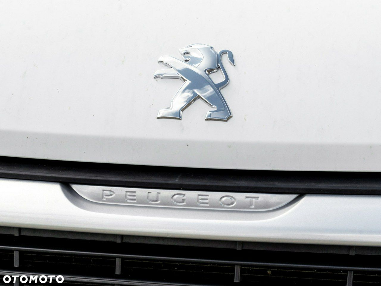 Peugeot Boxer - 12