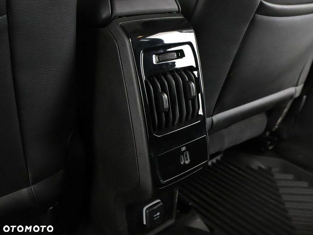 Jeep Compass 1.3 T4 4xe Automatik Summit - 40