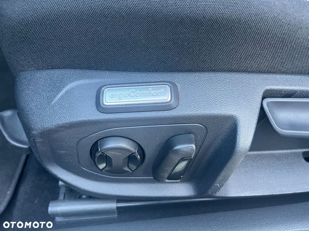 Volkswagen Arteon 1.5 TSI ACT Evo Elegance DSG - 10