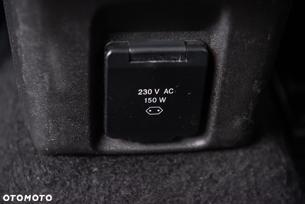 Jeep Renegade 1.4 MultiAir Limited 4WD S&S - 29