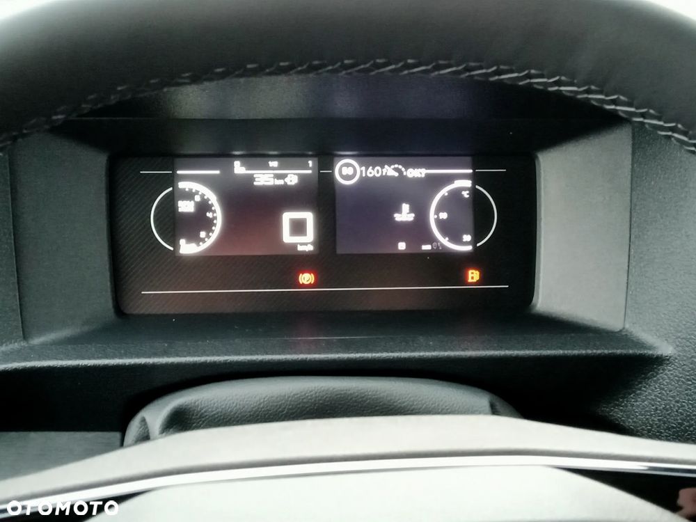 Toyota Proace Verso 2.0 D4-D Long Combi - 15