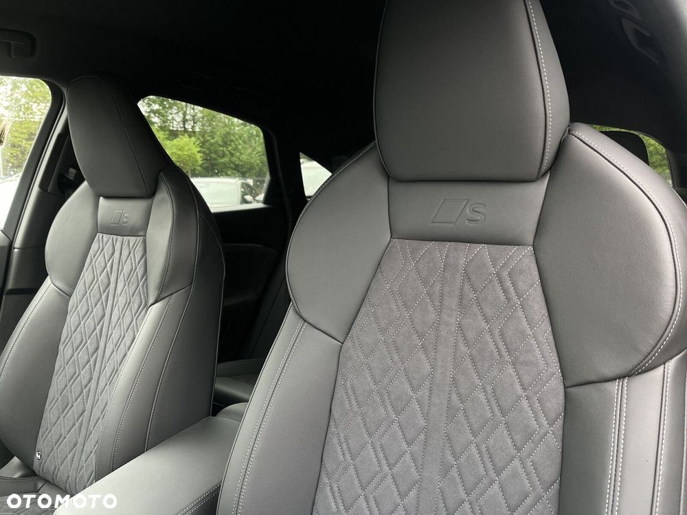 Audi Q5 Sportback - 20