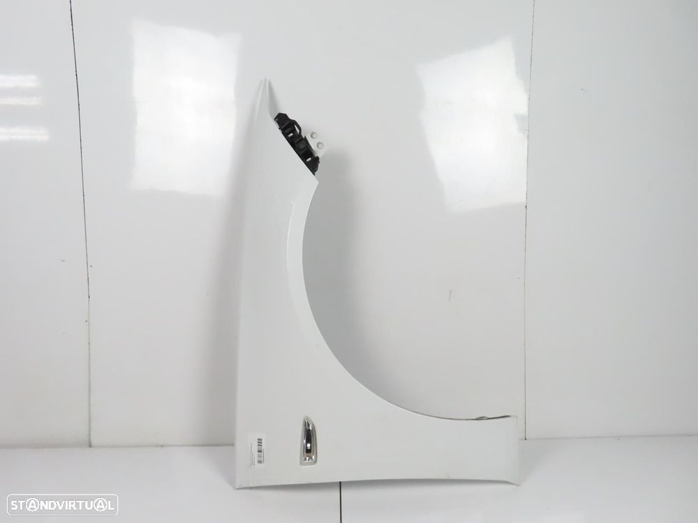 Guarda-lamas Direito/Frente Usado / Original OPEL INSIGNIA B Grand Sport (Z18) 3... - 2