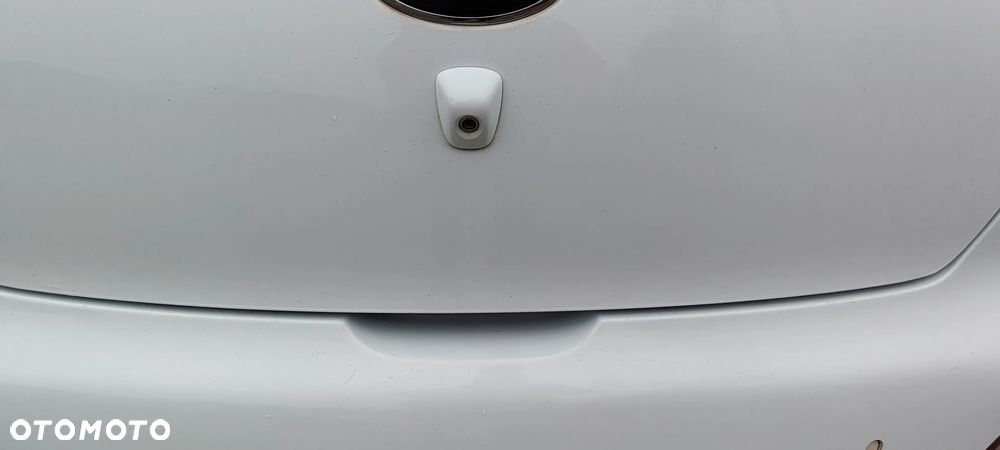 Kia ProCeed 1.4 XL - 21