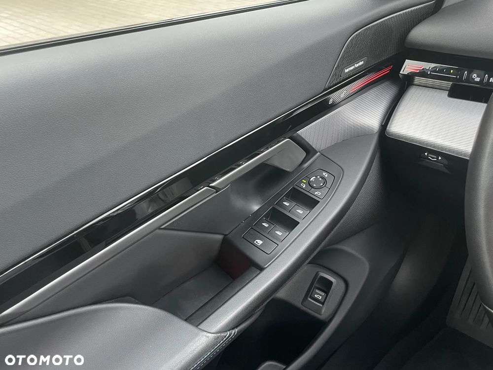BMW Seria 5 - 21