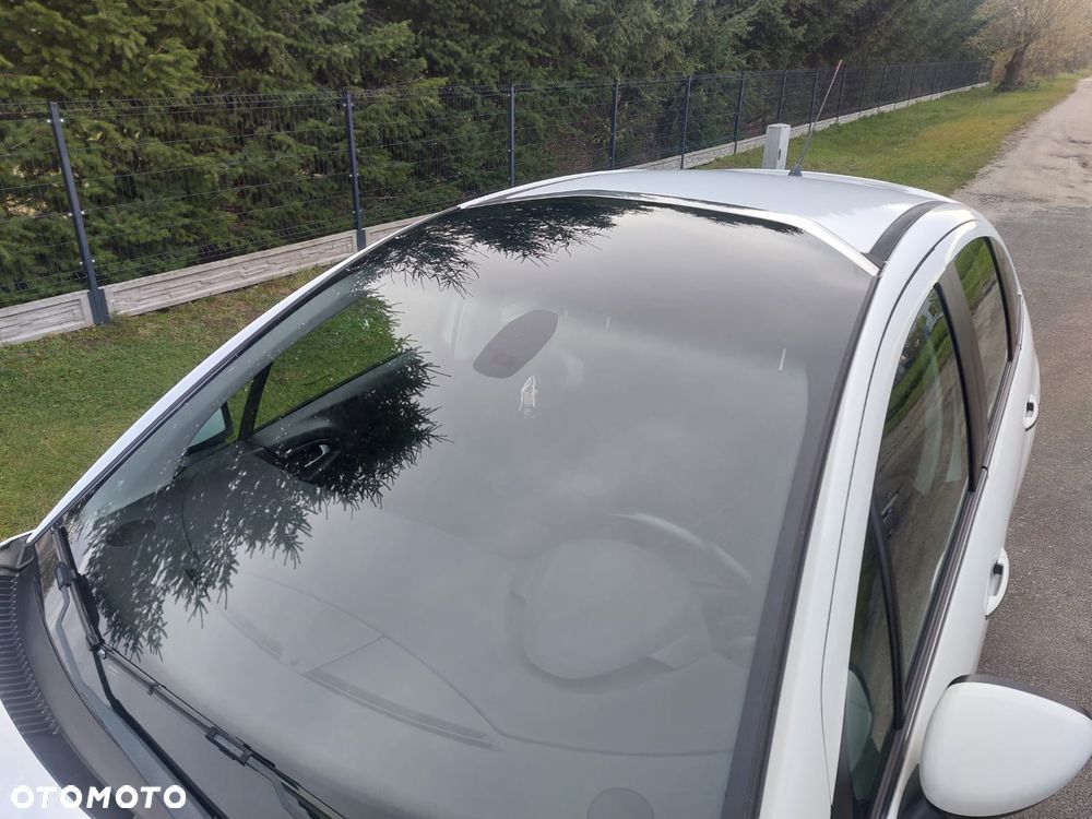 Citroën C3 Pure Tech (VTi) 82 Exclusive - 9