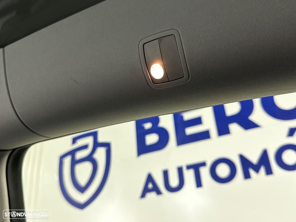 Tesla Model Y Performance Dual Motor AWD - 23