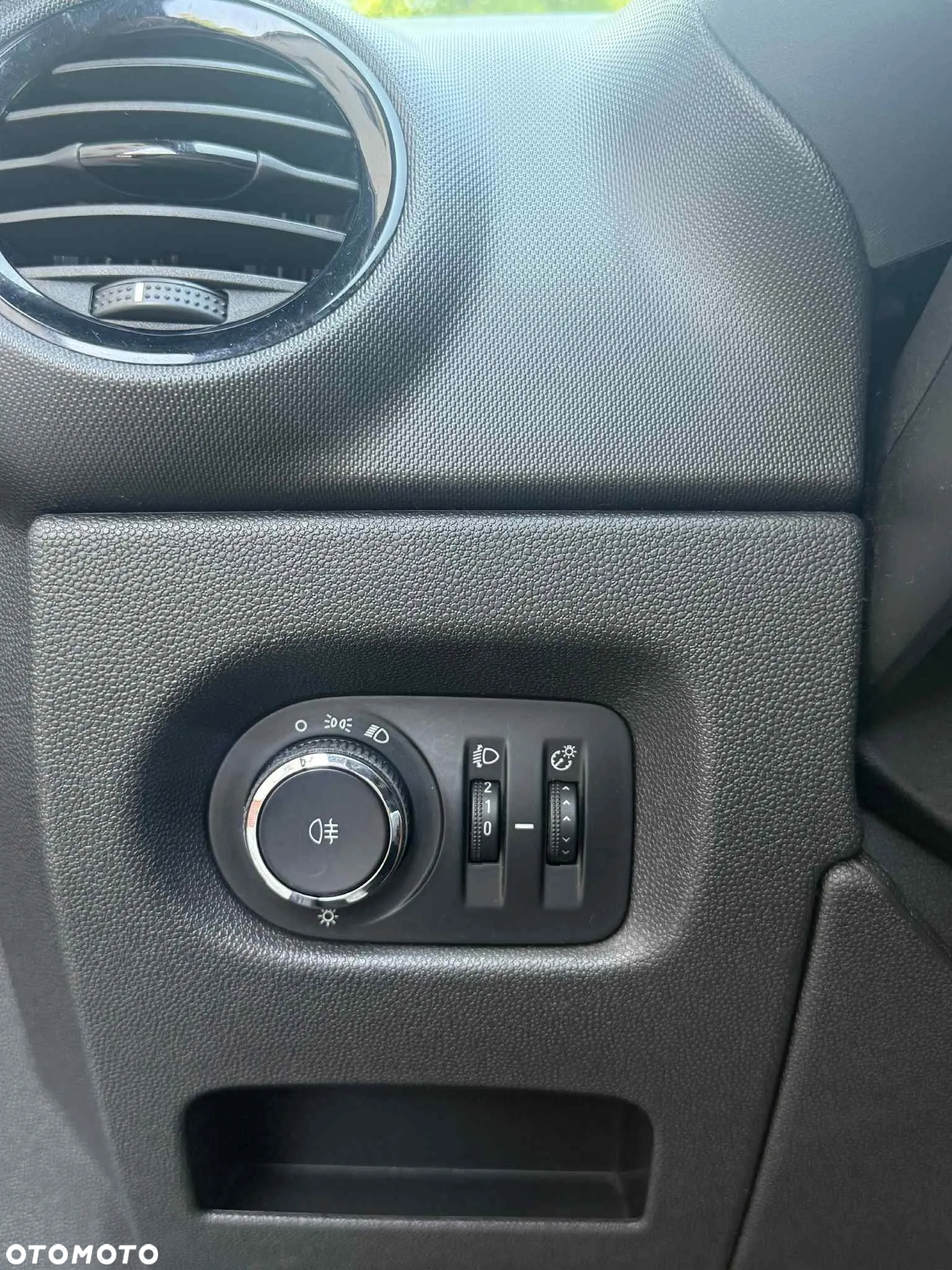 Opel Corsa - 13