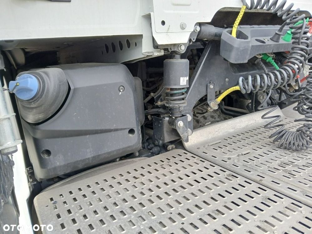 DAF XG 480 FT (32497) - 11