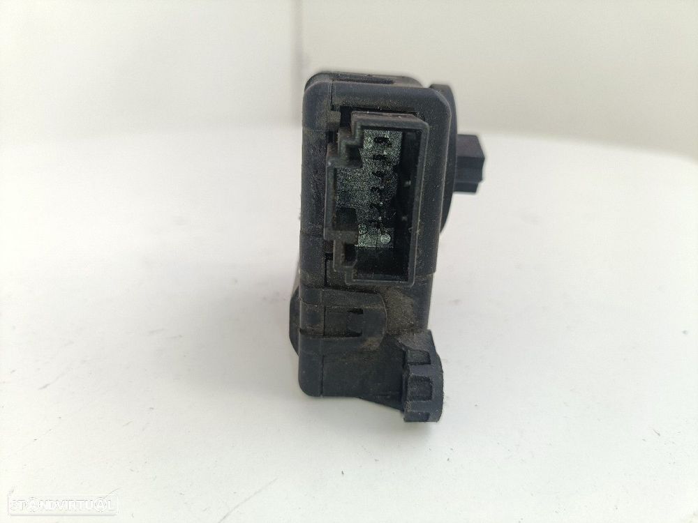 Servo Motor / Sofagem Renault Scénic Ii (Jm0/1_) - 3