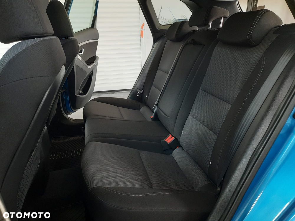 Hyundai i30 1.4 CRDi Premium - 7
