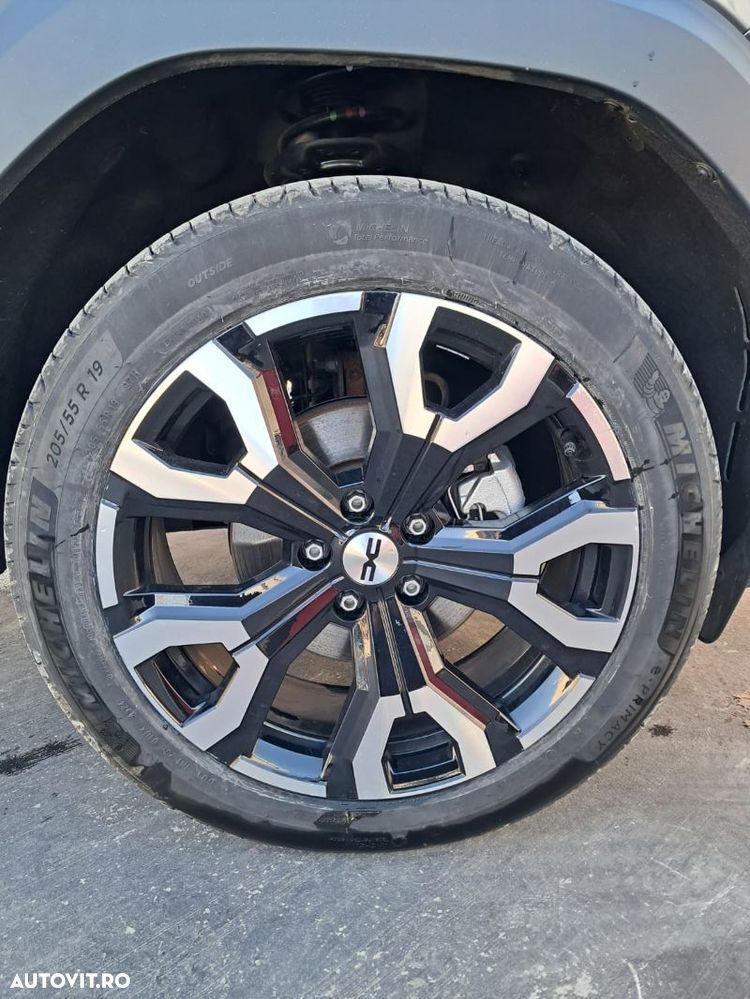 Dacia Bigster - 6