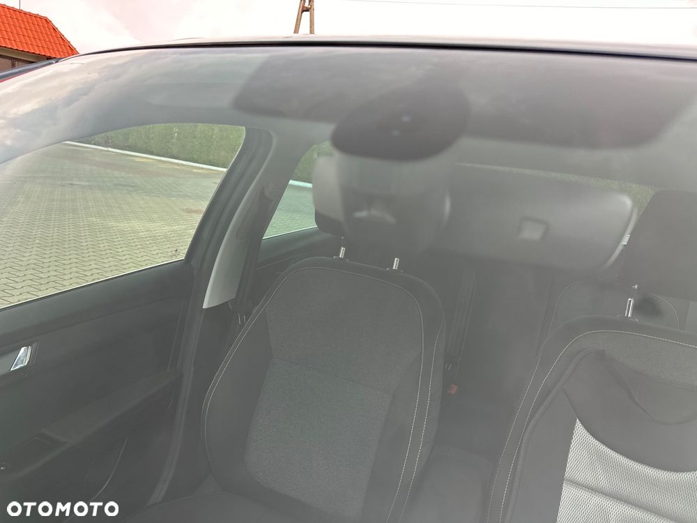 Skoda Fabia 1.0 ScoutLine - 24