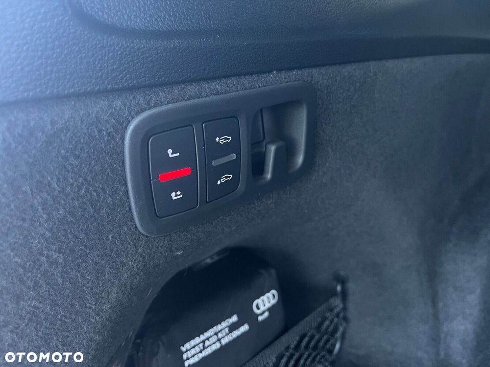 Audi Q7 55 TFSI mHEV Quattro S Line Tiptr - 37
