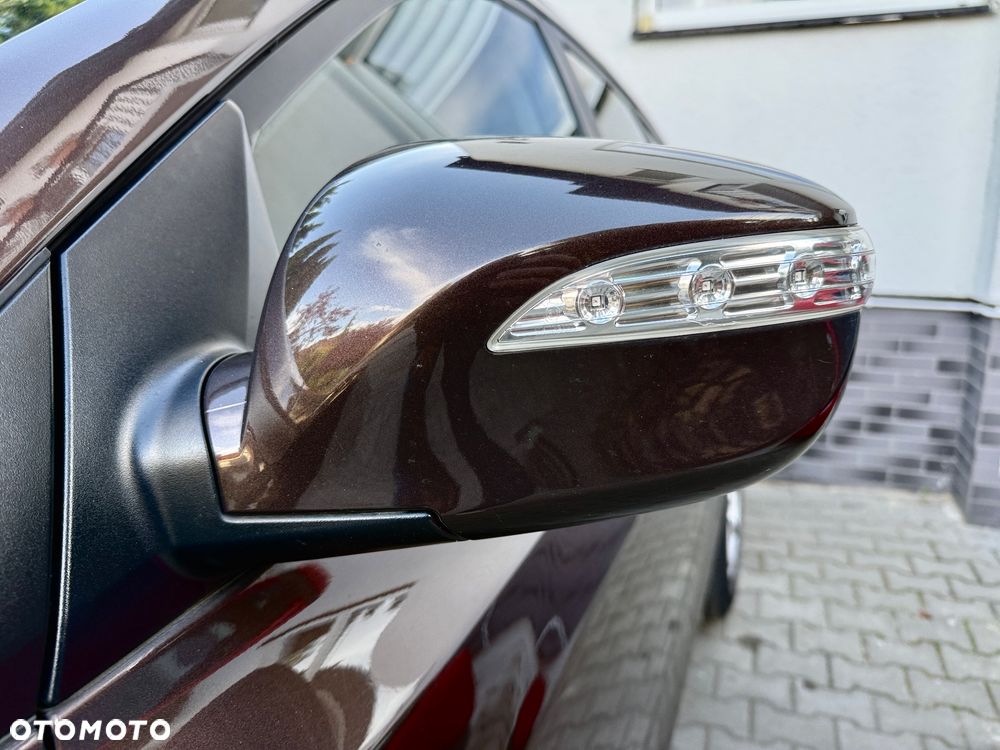 Hyundai ix35 - 13